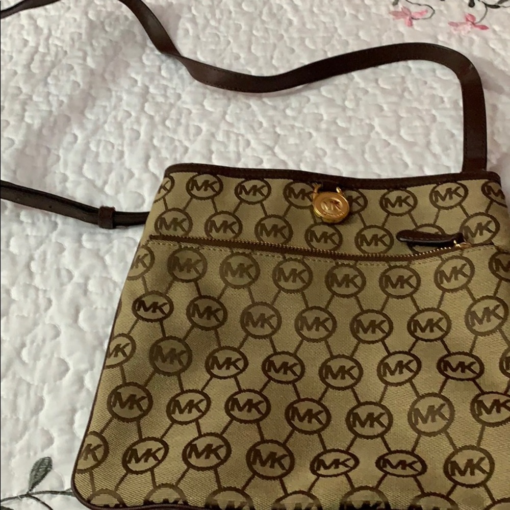 Women’s bag